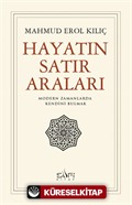 Hayatın Satır Araları