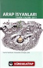 Arap İsyanları