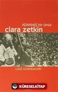 Clara Zetkin
