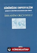 Günümüzde Emperyalizm