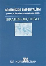 Günümüzde Emperyalizm