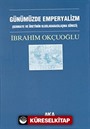 Günümüzde Emperyalizm