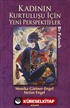 Kadının Kurtuluşu İçin Yeni Perspektifler
