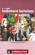 Kadınların Kurtuluşu