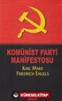 Komünist Parti Manifestosu