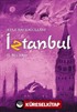 İztanbul -2