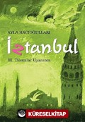 İztanbul -3