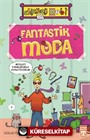 Fantastik Moda