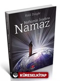 Nefsimin İnadına Namaz