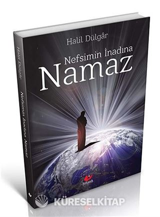 Nefsimin İnadına Namaz