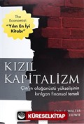 Kızıl Kapitalizm