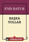 Başka Yollar