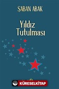 Yıldız Tutulması