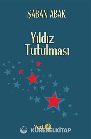 Yıldız Tutulması