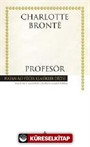 Profesör (Karton Kapak)