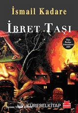 İbret Taşı