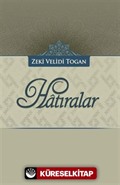 Hatıralar