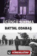 Üçüncü Sinema
