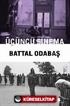 Üçüncü Sinema
