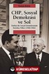 CHP, Sosyal Demokrasi ve Sol