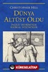 Dünya Altüst Oldu