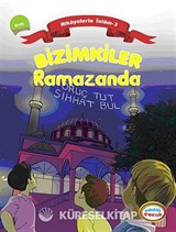 Bizimkiler / Ramazanda
