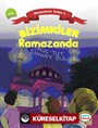 Bizimkiler / Ramazanda
