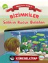 Bizimkiler / Salih'in Küçük Balıkları