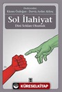 Sol İlahiyat / Dini Soldan Okumak