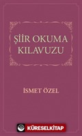 Şiir Okuma Kılavuzu