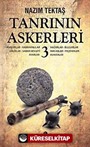 Tanrının Askerleri -3