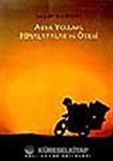Asya Yolları, Himalayalar ve Ötesi