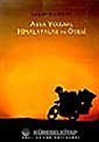 Asya Yolları, Himalayalar ve Ötesi