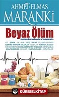 Beyaz Ölüm