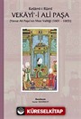 Vekayi'-i Ali Paşa