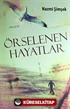 Örselenen Hayatlar