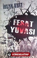 Fesat Yuvası