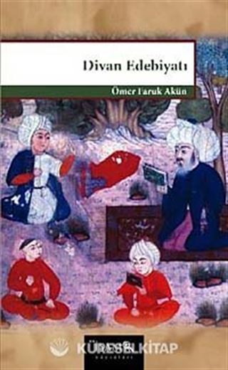 Divan Edebiyatı