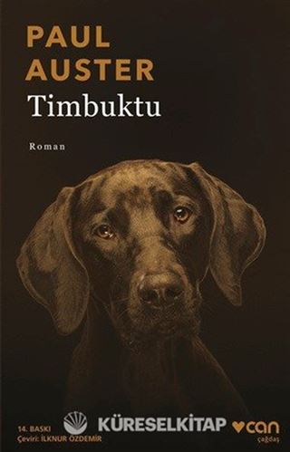 Timbuktu