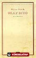 Billy Budd