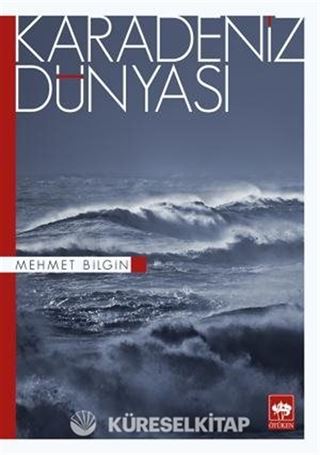 Karadeniz Dünyası
