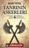 Tanrının Askerleri -4