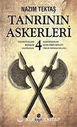 Tanrının Askerleri -4