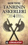 Tanrının Askerleri -4