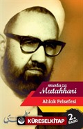 Ahlak Felsefesi