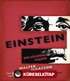 Einstein / Bir Dahinin Yaşamı