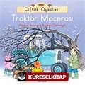 Çiftlik Öyküleri - Traktör Macerası