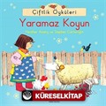 Çiftlik Öyküleri - Yaramaz Koyun