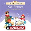 Çiftlik Öyküleri - Kar Fırtınası