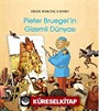 Pieter Brugel'in Gizemli Dünyası